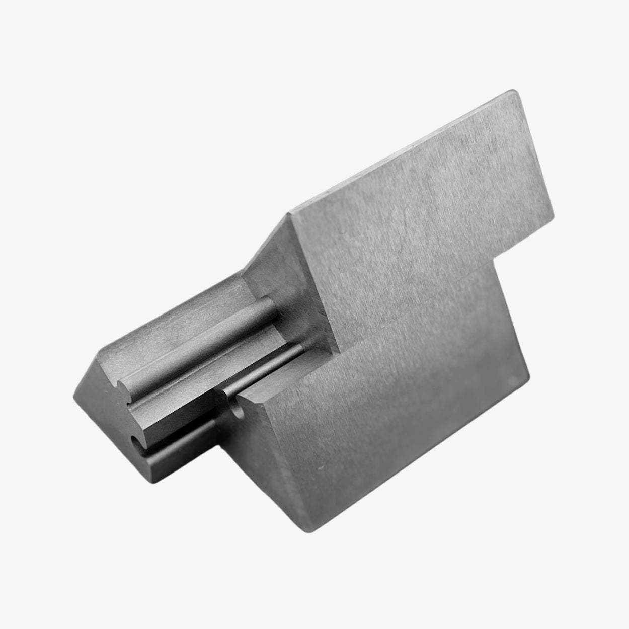 Dreieck Fidget 3-teilig