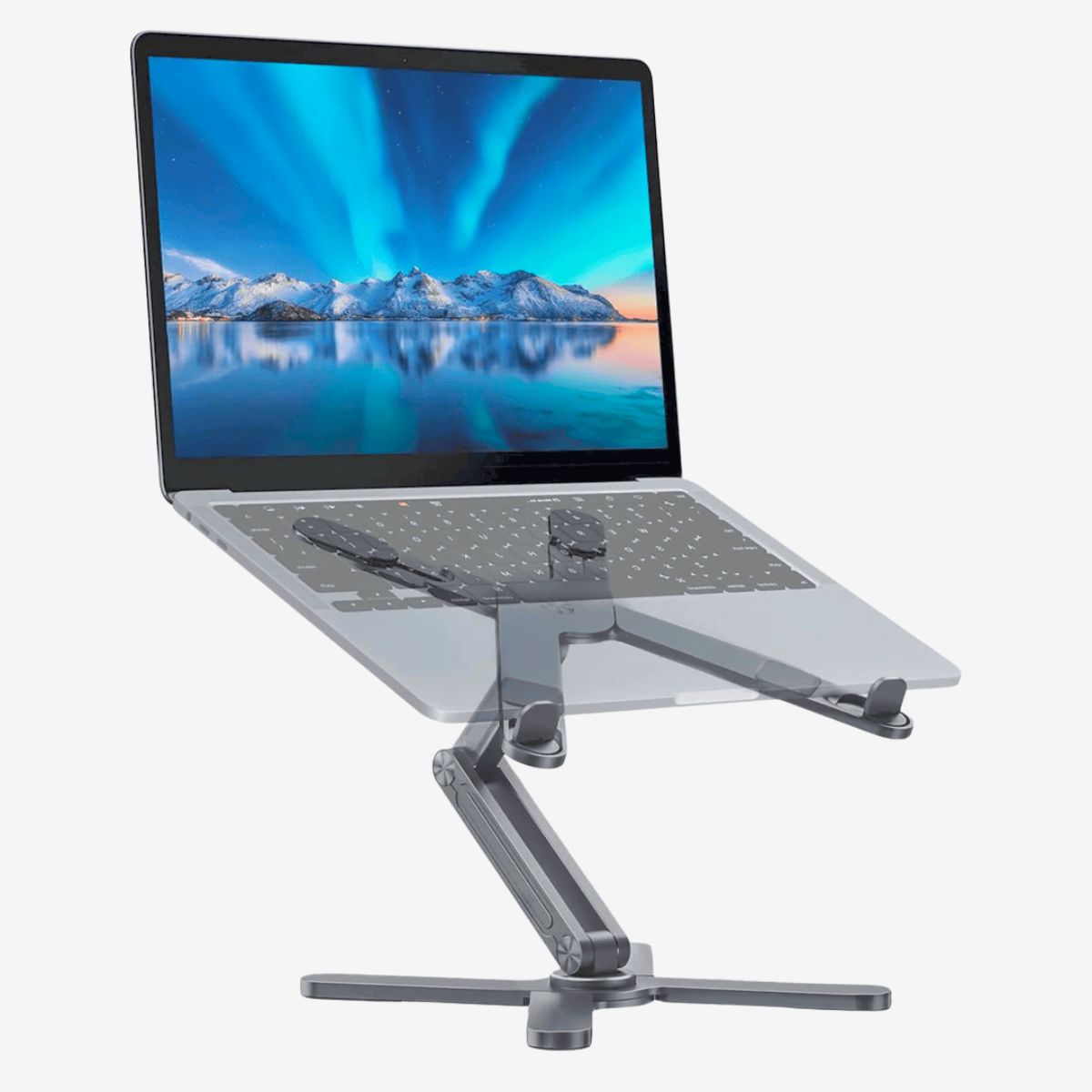 ELEVATE PRO Laptop Ständer