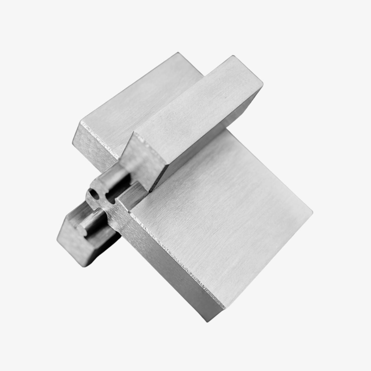 Kreuz Fidget 4-teilig