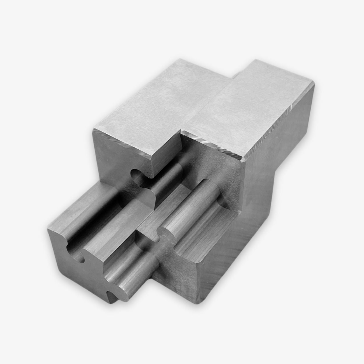 Würfel Fidget 4-teilig