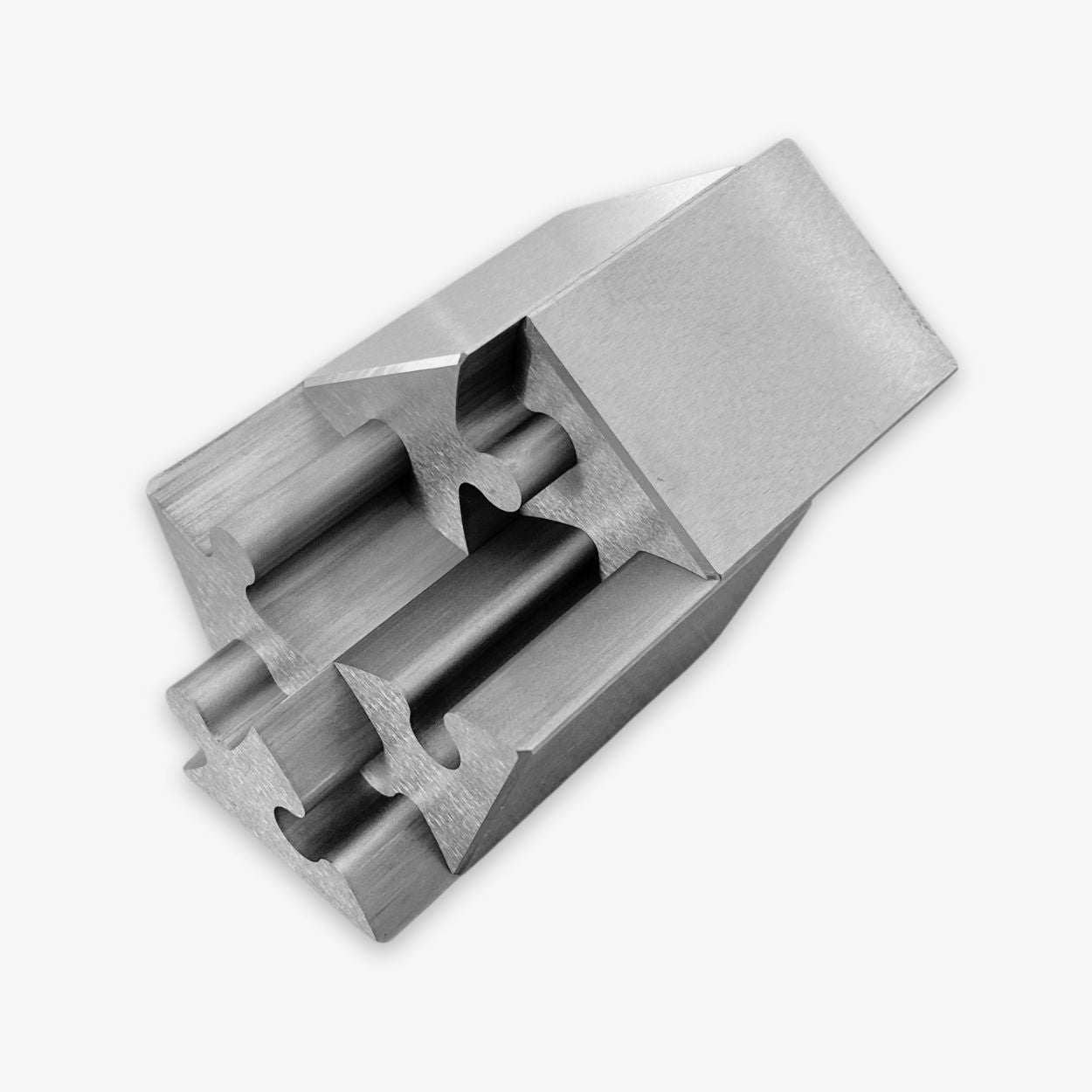 Pentagon Fidget 5-teilig