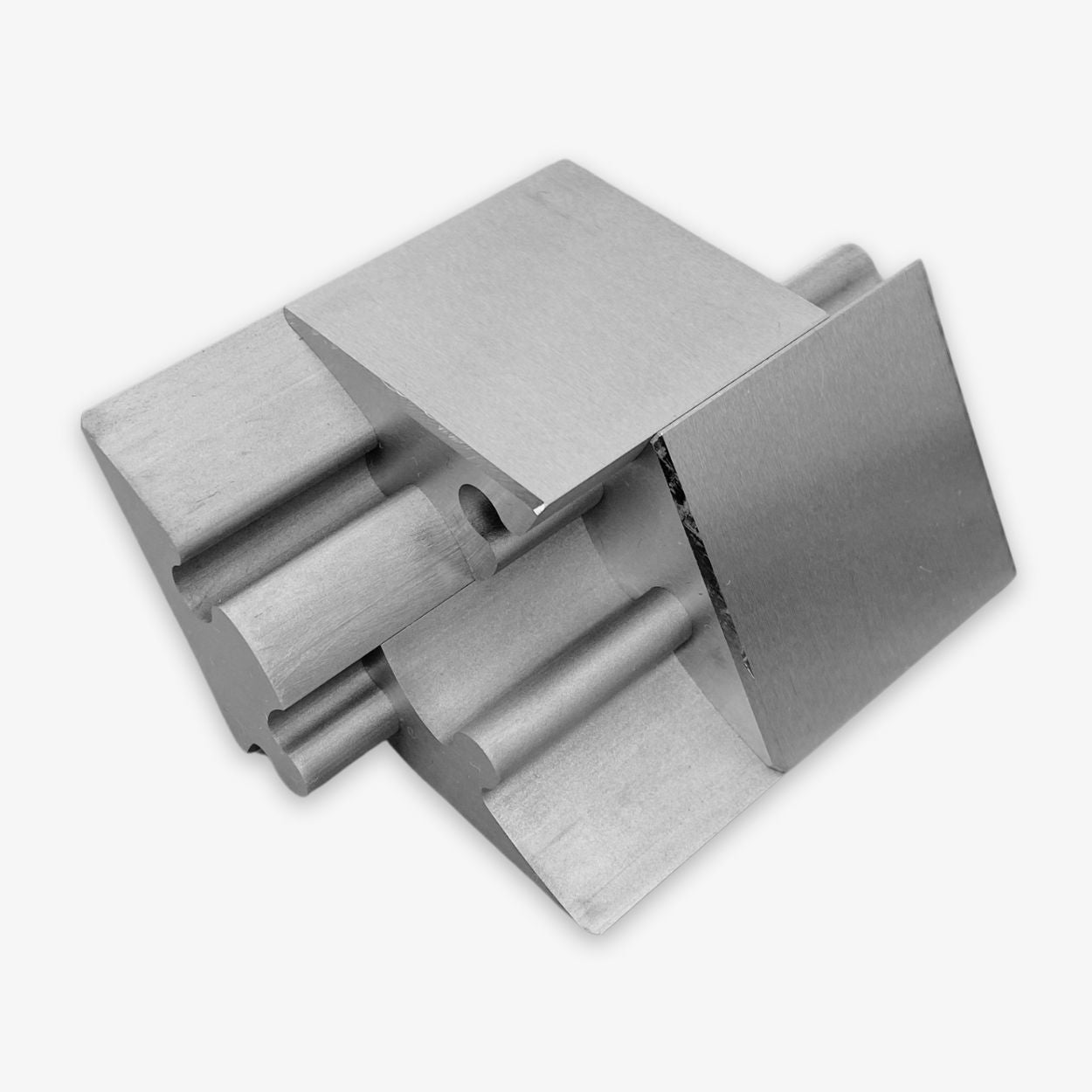 Rhombus Fidget 4-teilig