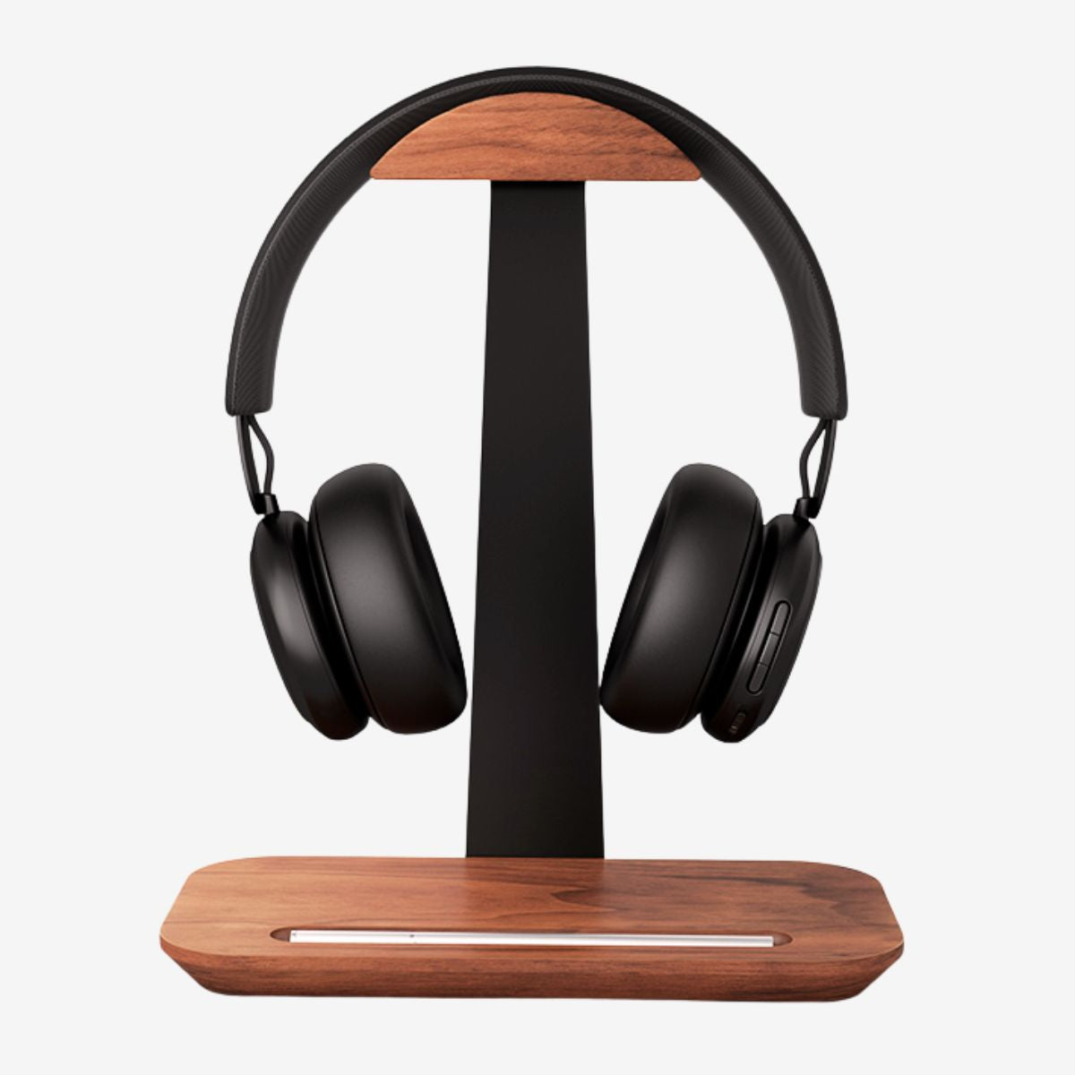 SOUNDDESK Kopfhörerständer