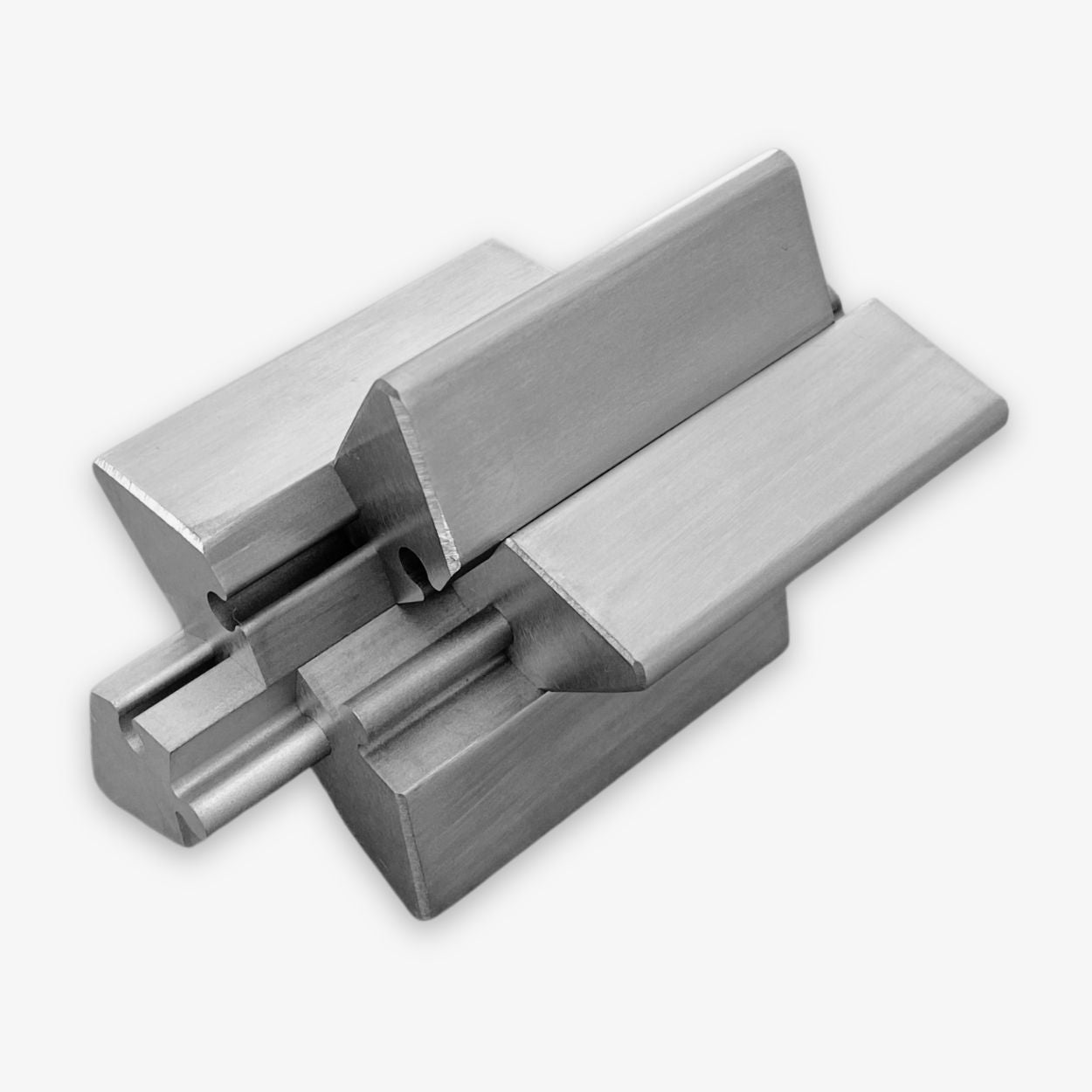 Stern Fidget 5-teilig