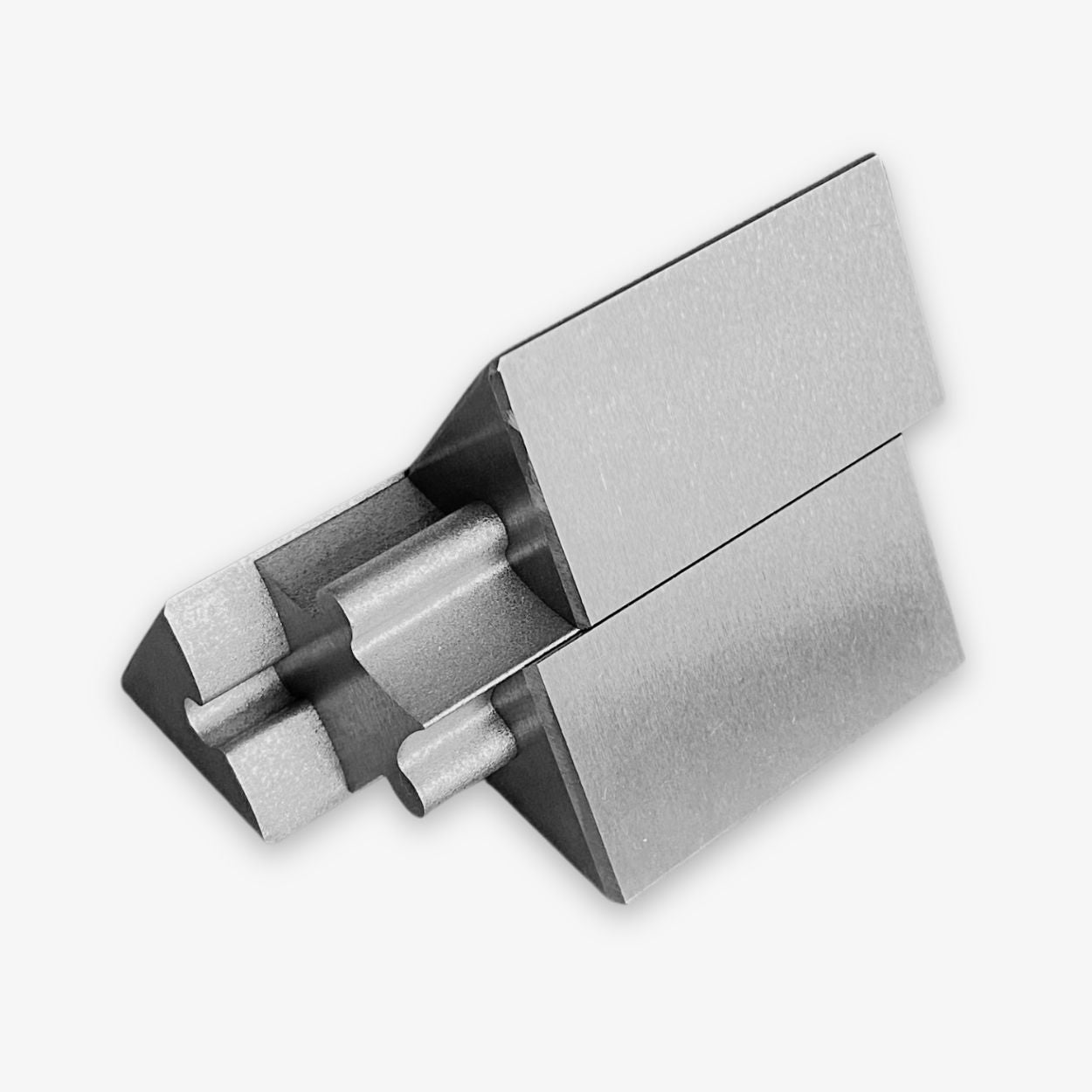 Triforce Fidget 4-teilig